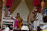 PAYAL_WEDDING-tr Image_1119